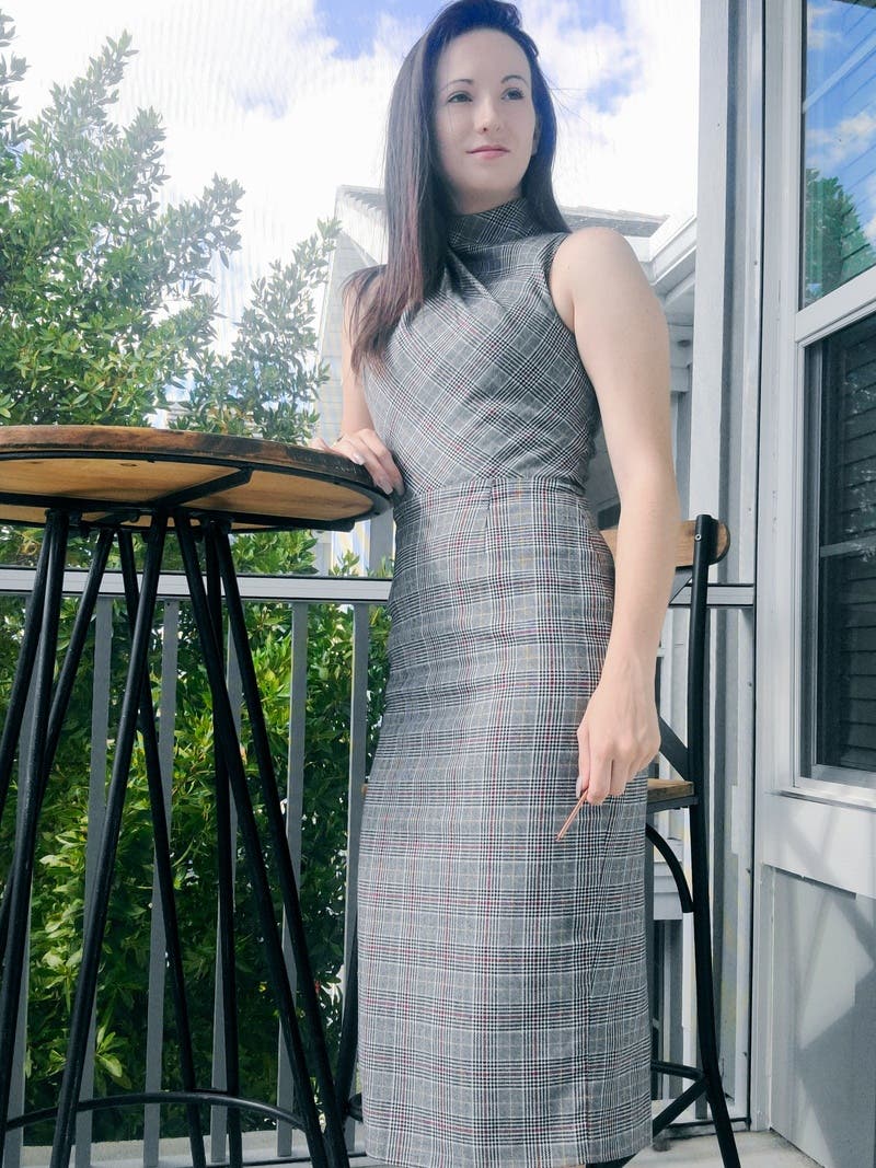 review thumbnail images 4