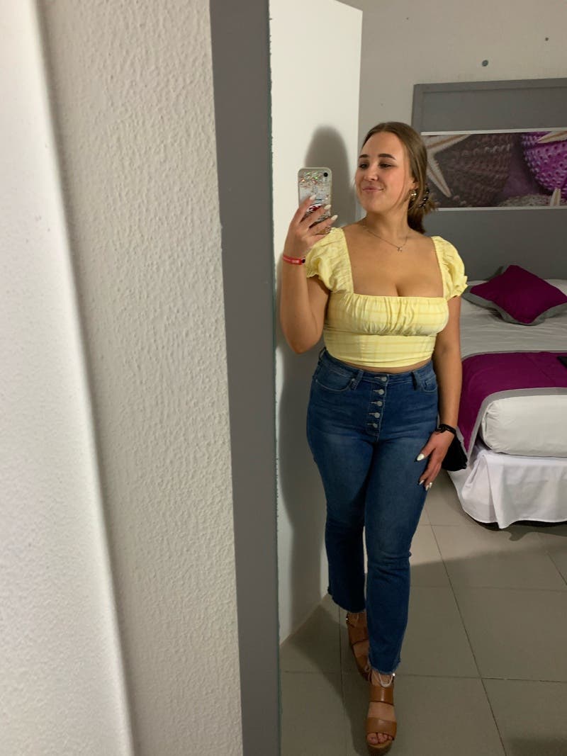 review thumbnail images 12