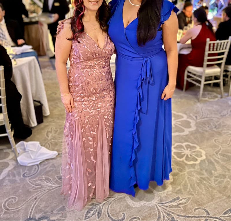 review thumbnail images 12