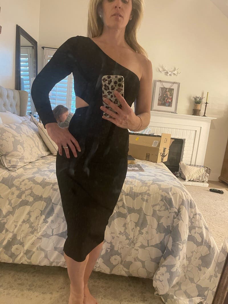 Terianne
