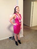 review thumbnail images 7
