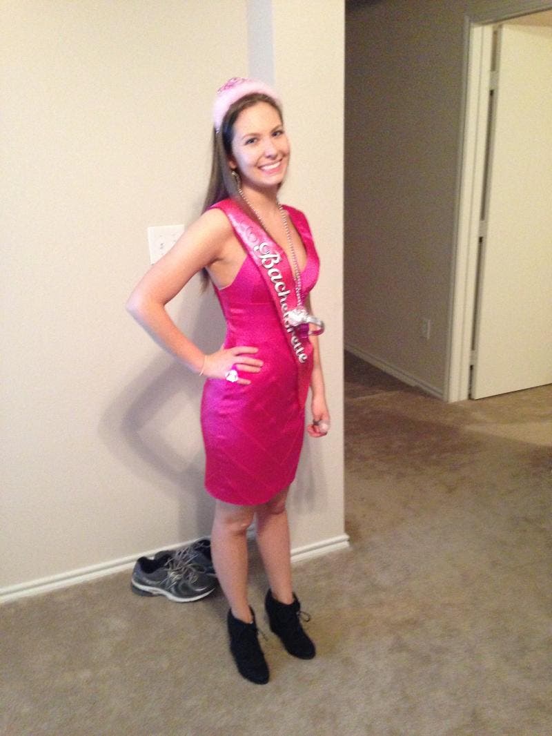 review thumbnail images 7