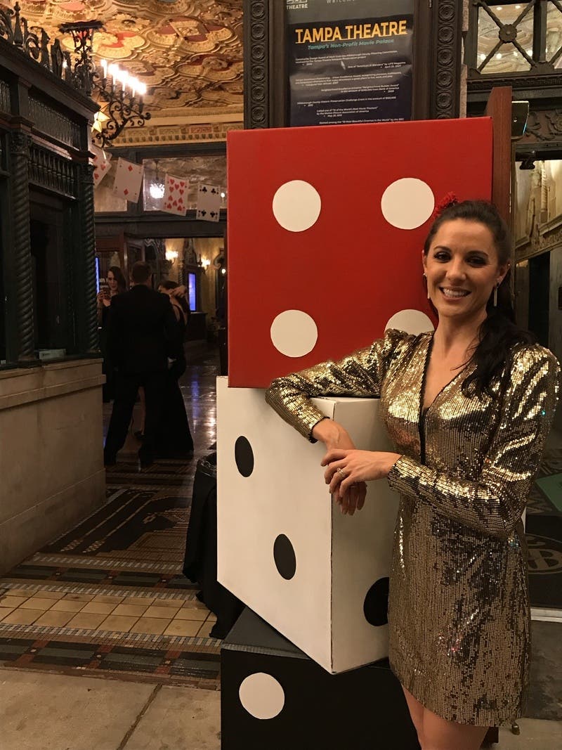 review thumbnail images 0