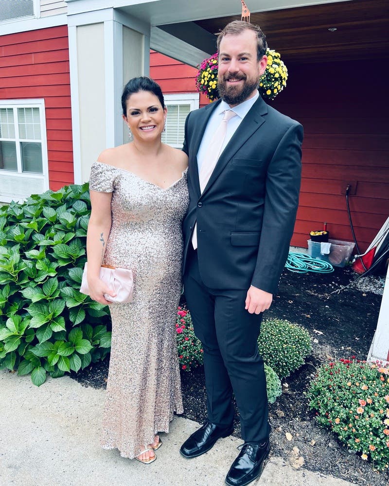 review thumbnail images 11