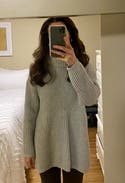 review thumbnail images 4