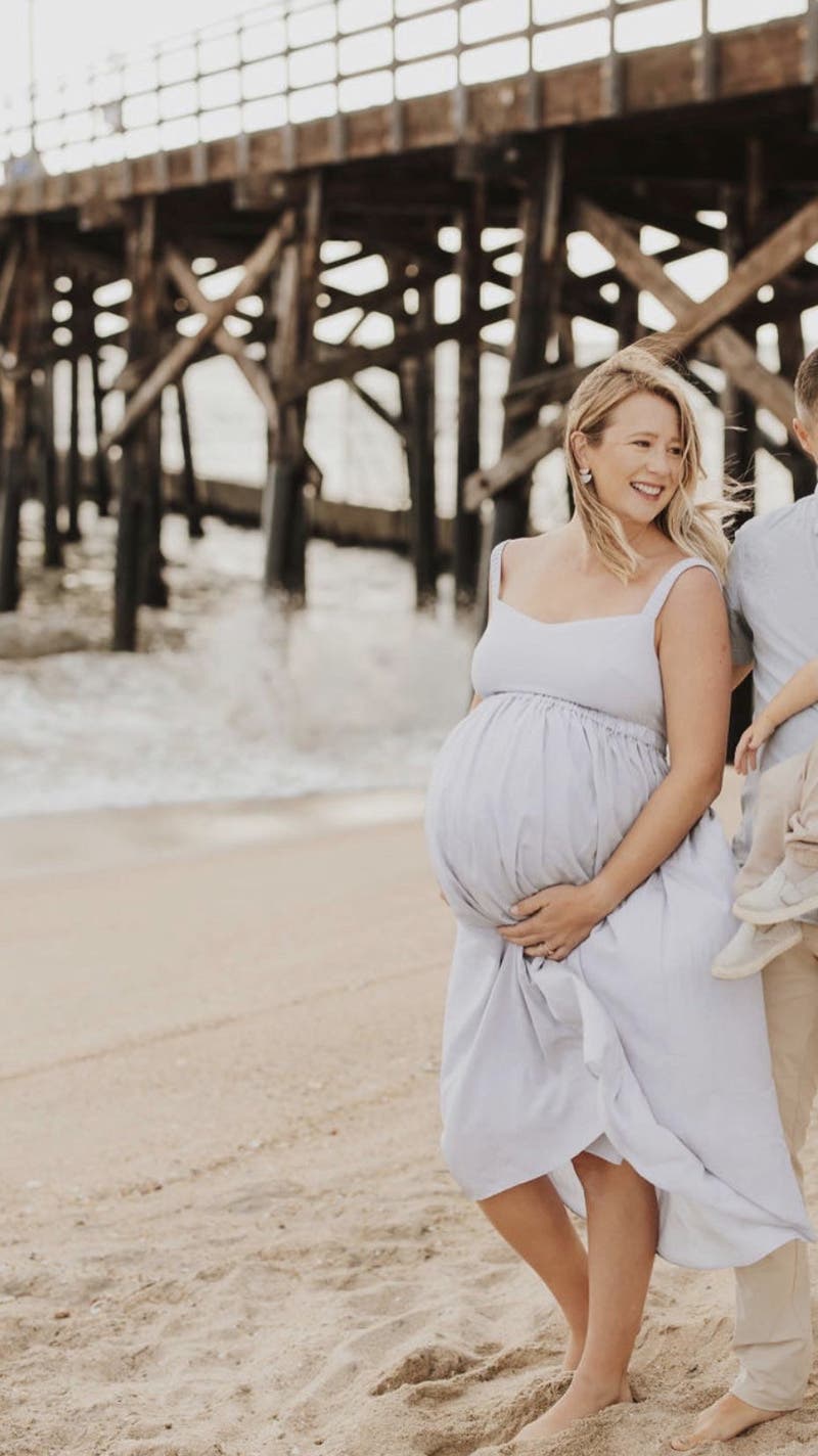 review thumbnail images 10