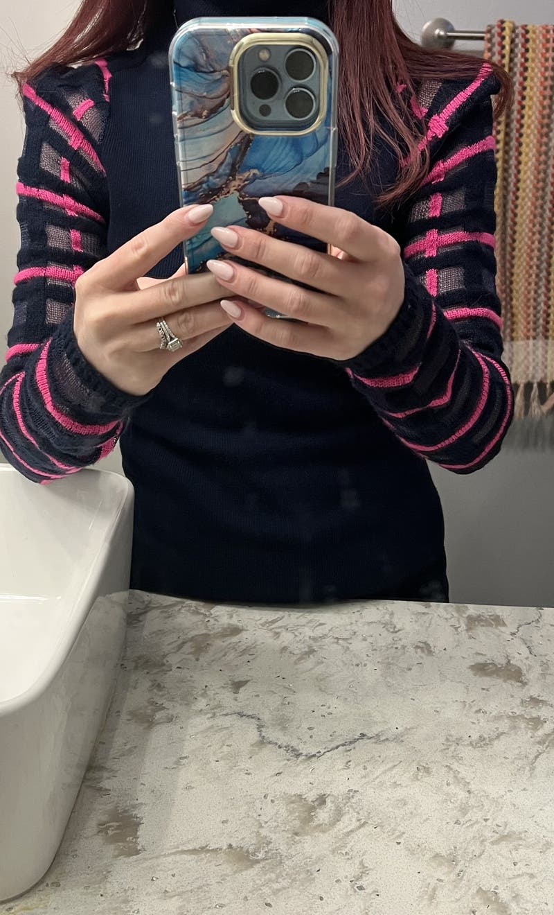 review thumbnail images 2