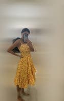 review thumbnail images 19