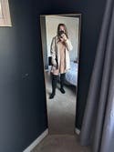 review thumbnail images 9
