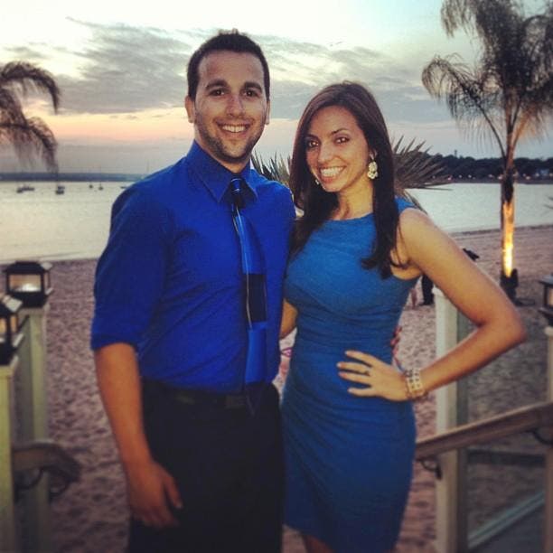 review thumbnail images 8