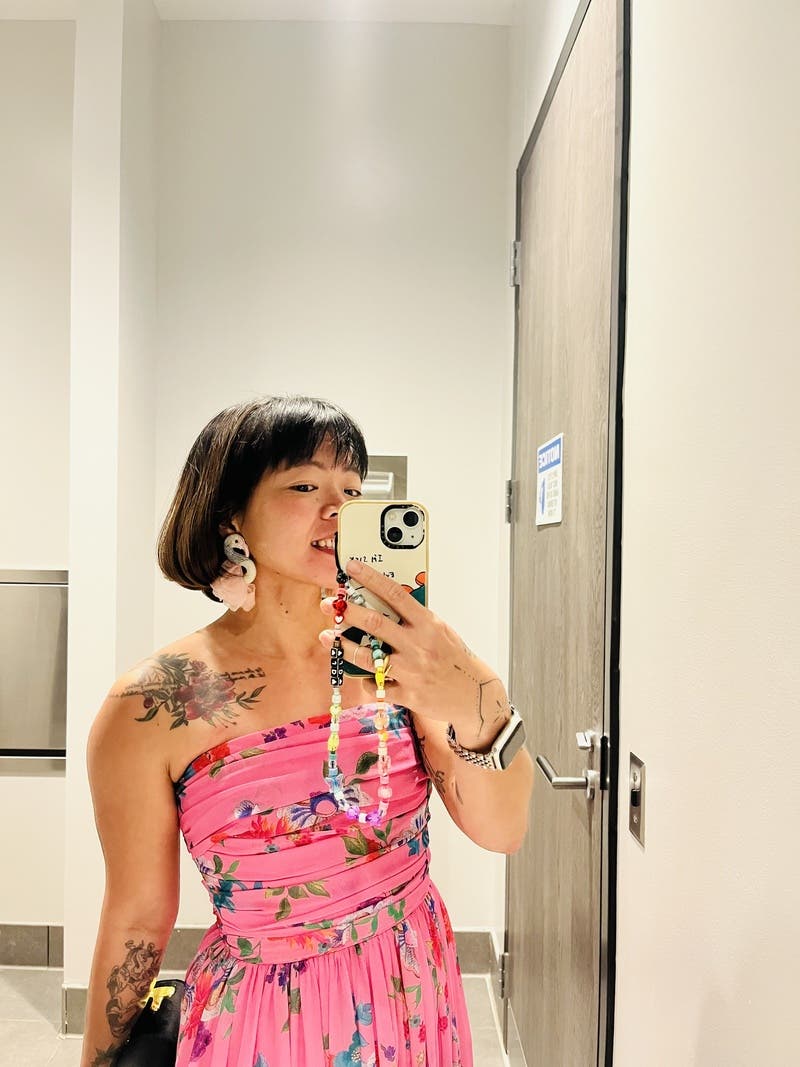 review thumbnail images 0