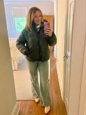 review thumbnail images 0