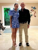 review thumbnail images 18