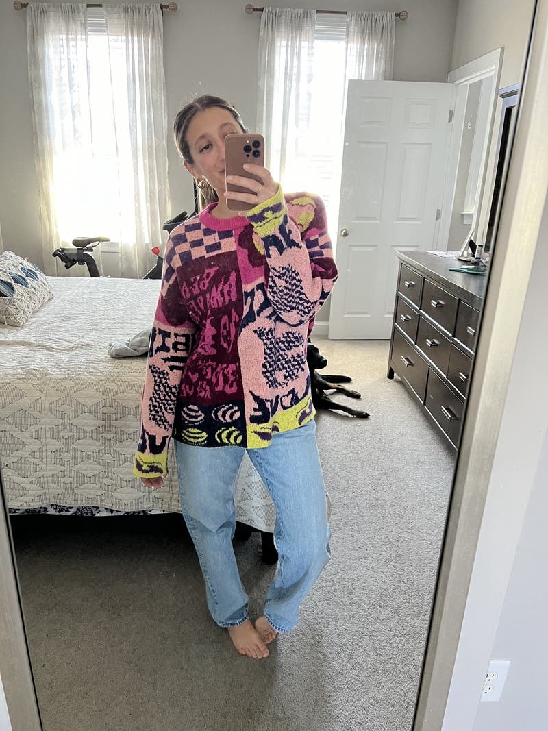 review thumbnail images 16