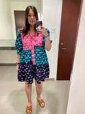review thumbnail images 12