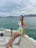 review thumbnail images 15