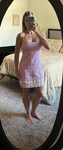 review thumbnail images 18