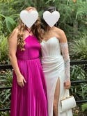 review thumbnail images 19