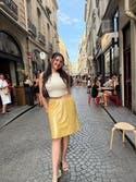 review thumbnail images 19