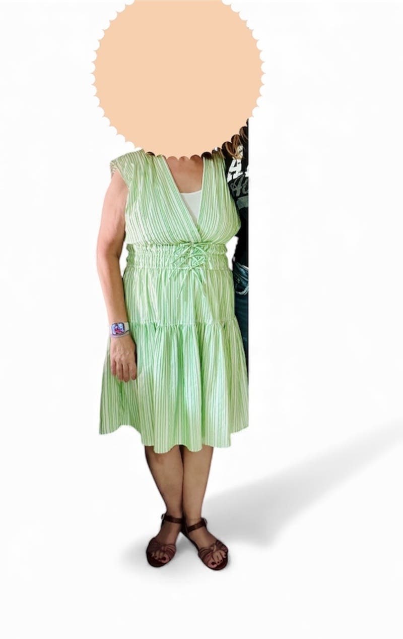 review thumbnail images 0