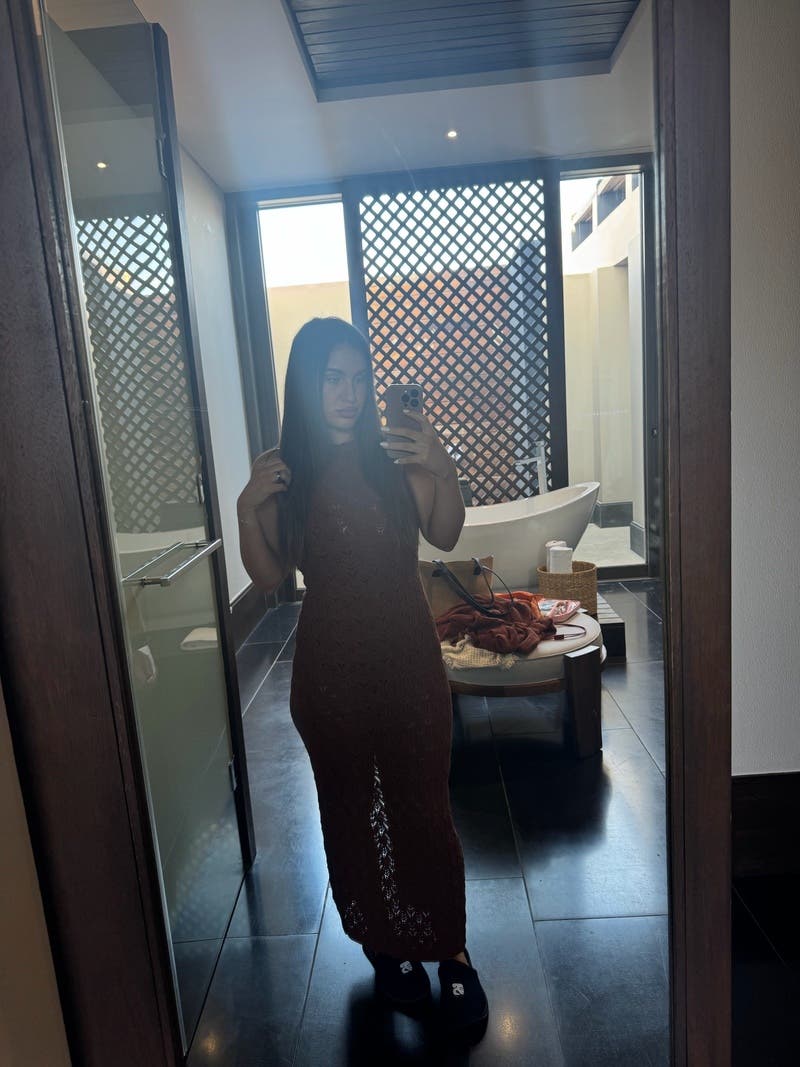 review thumbnail images 0