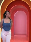 review thumbnail images 11