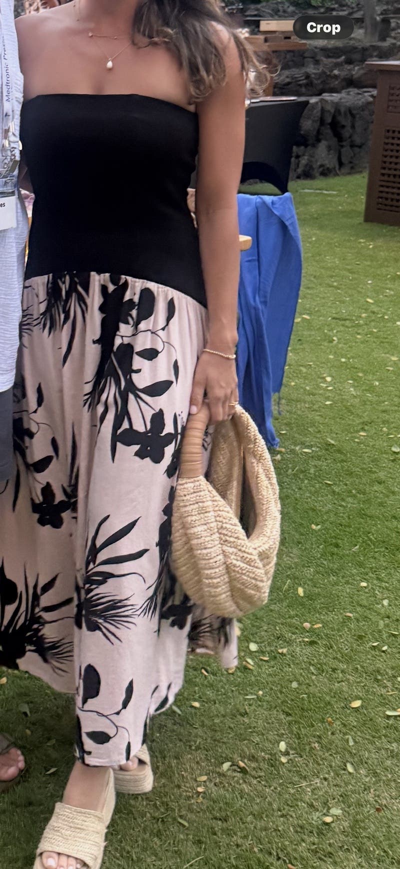 Briana