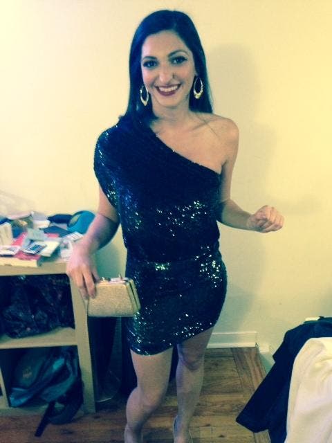 review thumbnail images 2