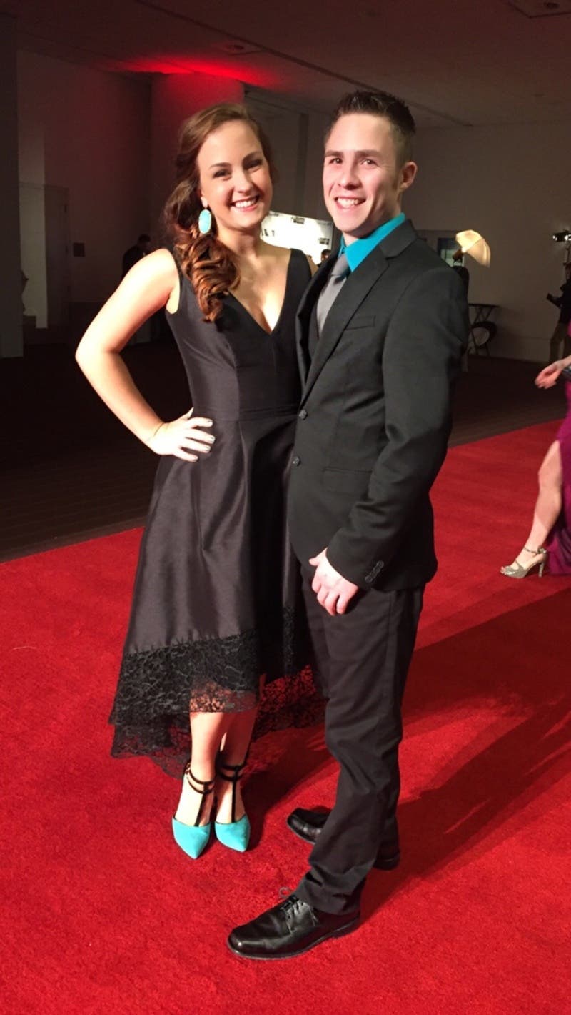 review thumbnail images 1