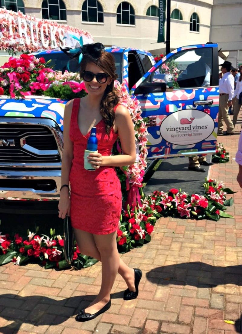 review thumbnail images 2