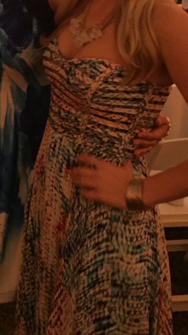 Jenna