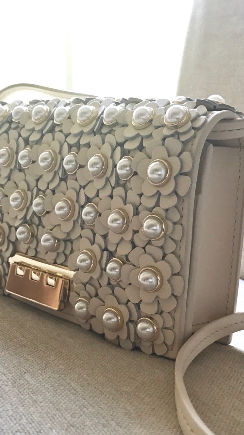 review thumbnail images 11