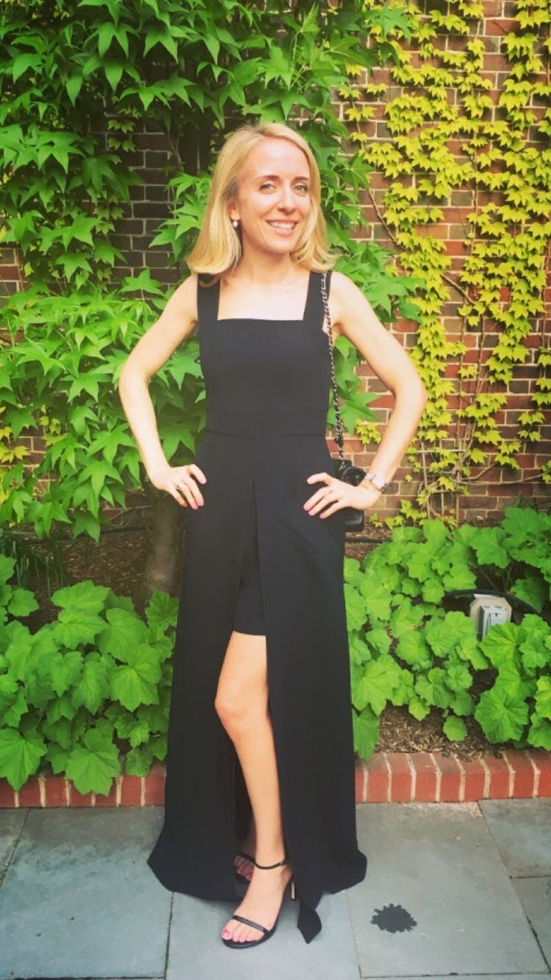 review thumbnail images 3