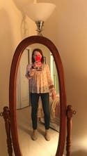 review thumbnail images 4