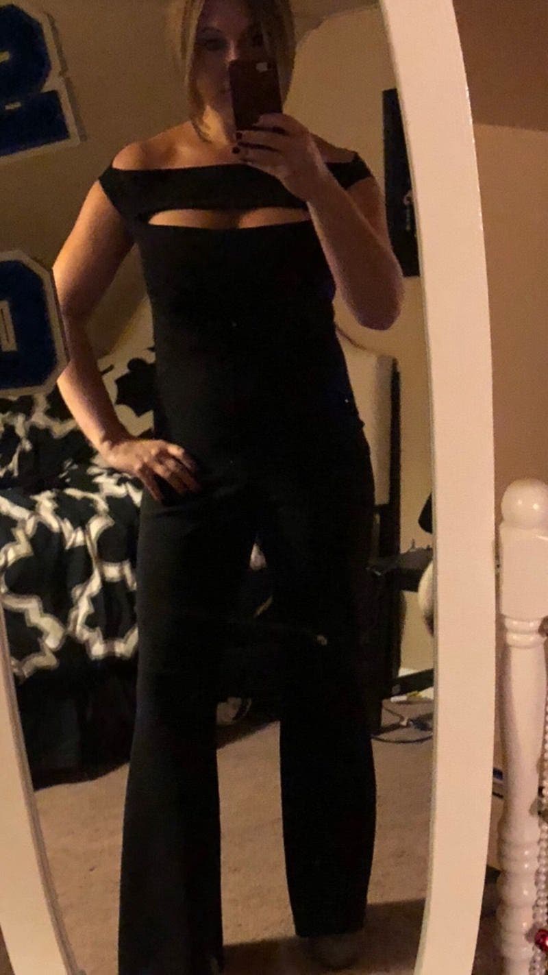 Kristin