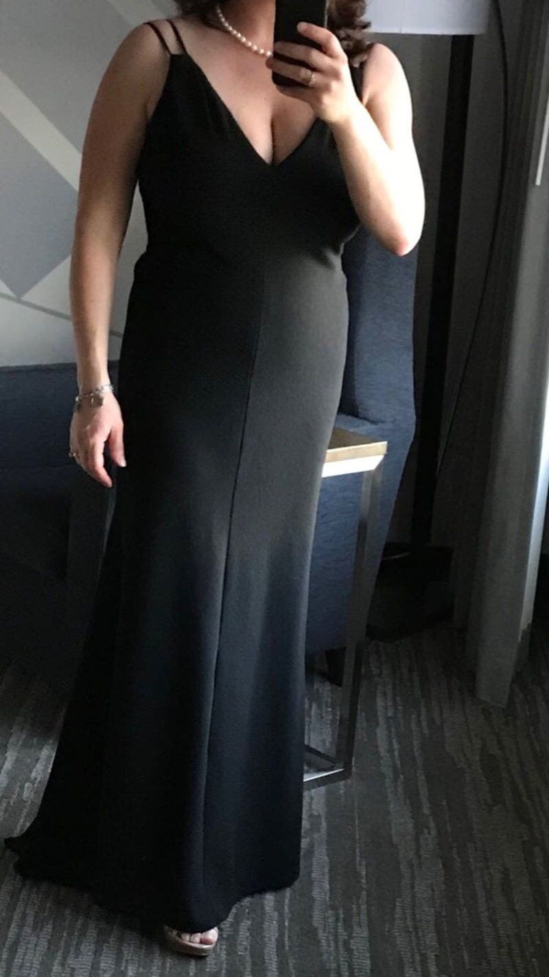 Kelley