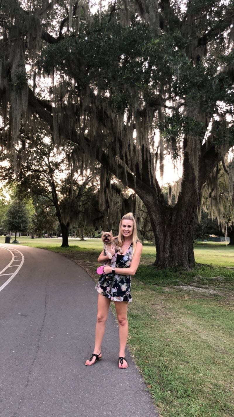 review thumbnail images 11