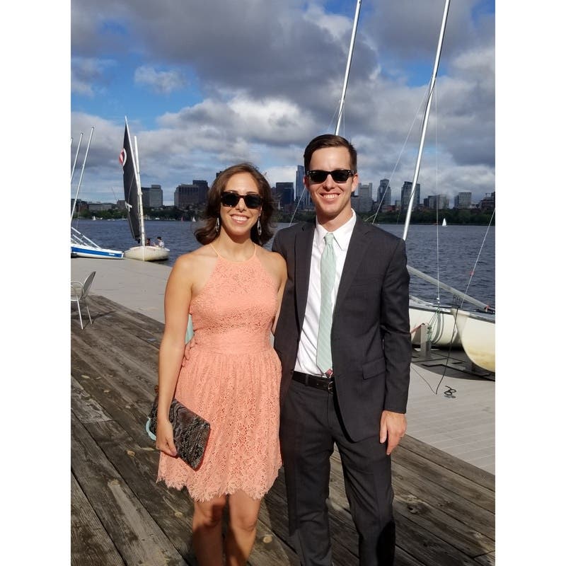 review thumbnail images 13