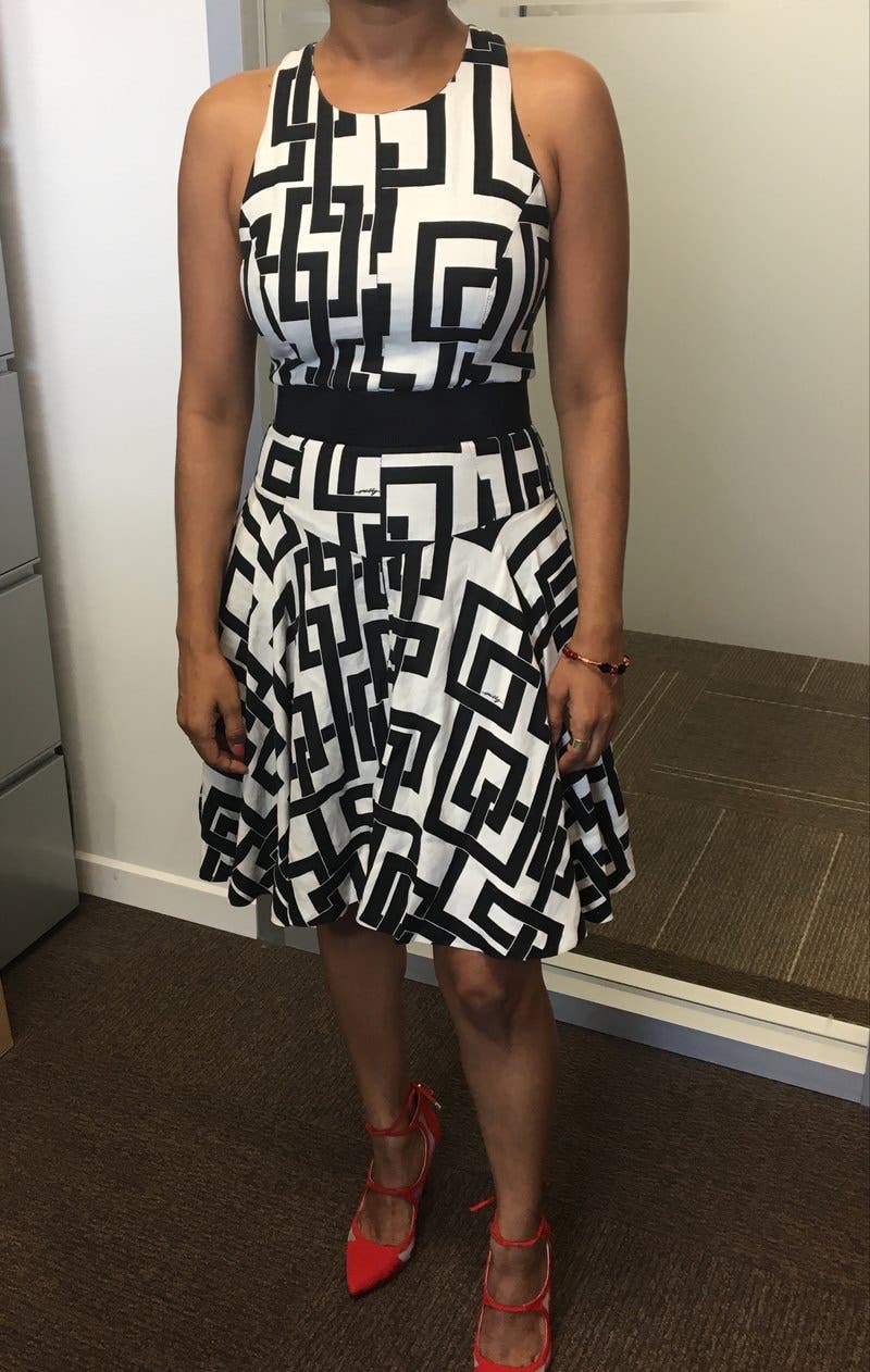 review thumbnail images 1