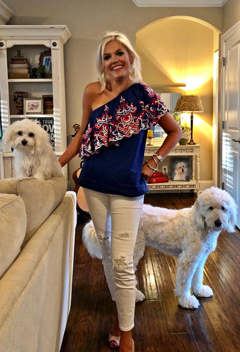 review thumbnail images 3