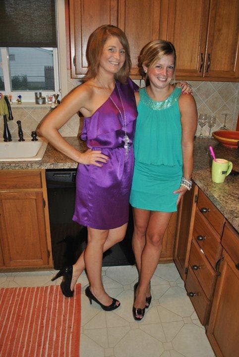 review thumbnail images 1