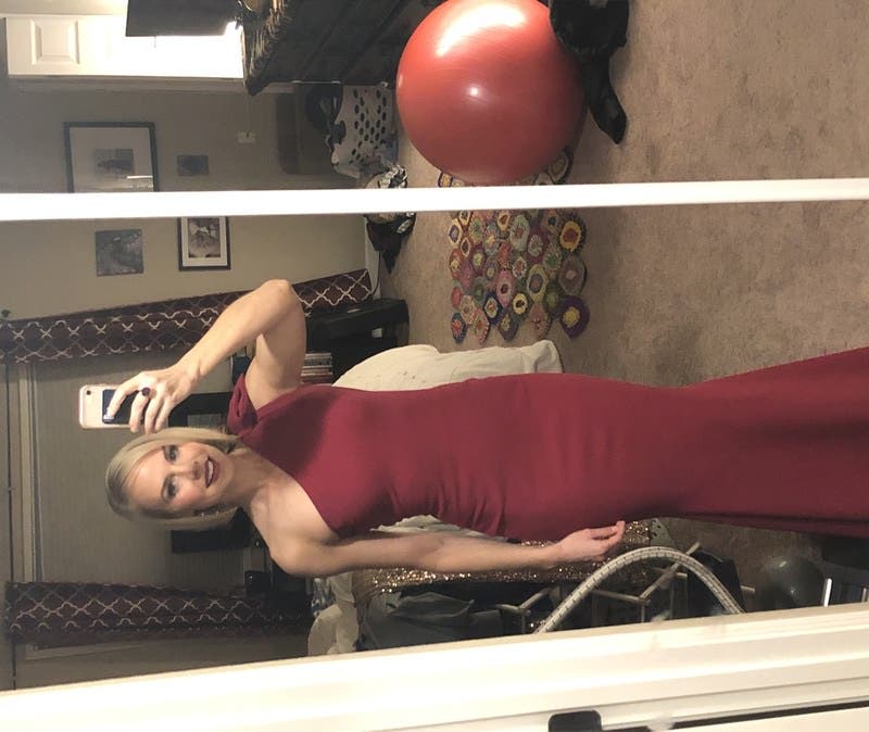 Allison