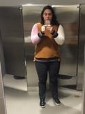 review thumbnail images 11
