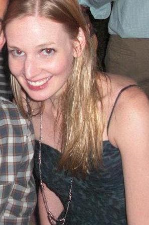 Katie