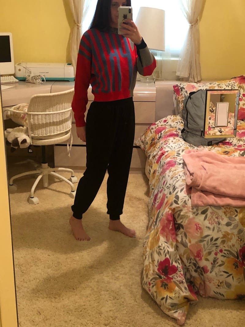 review thumbnail images 1