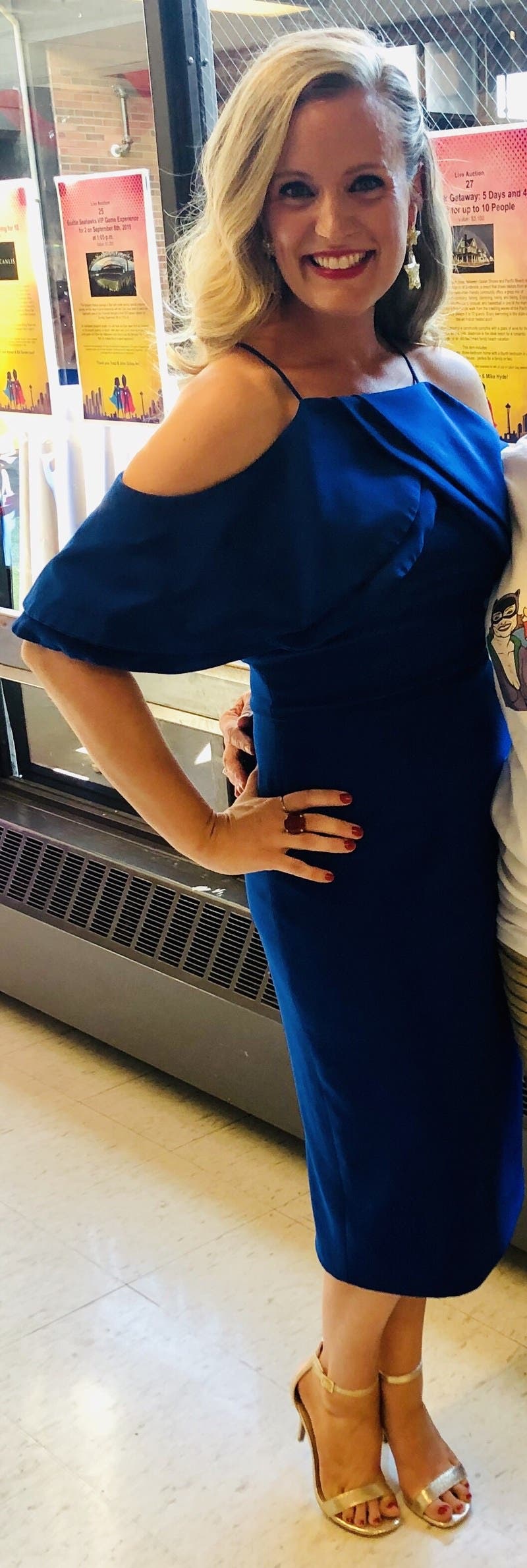 review thumbnail images 2