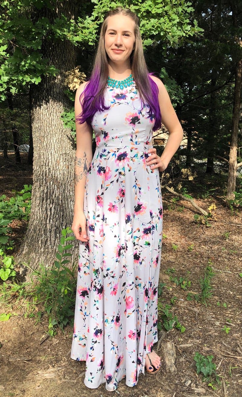 review thumbnail images 9