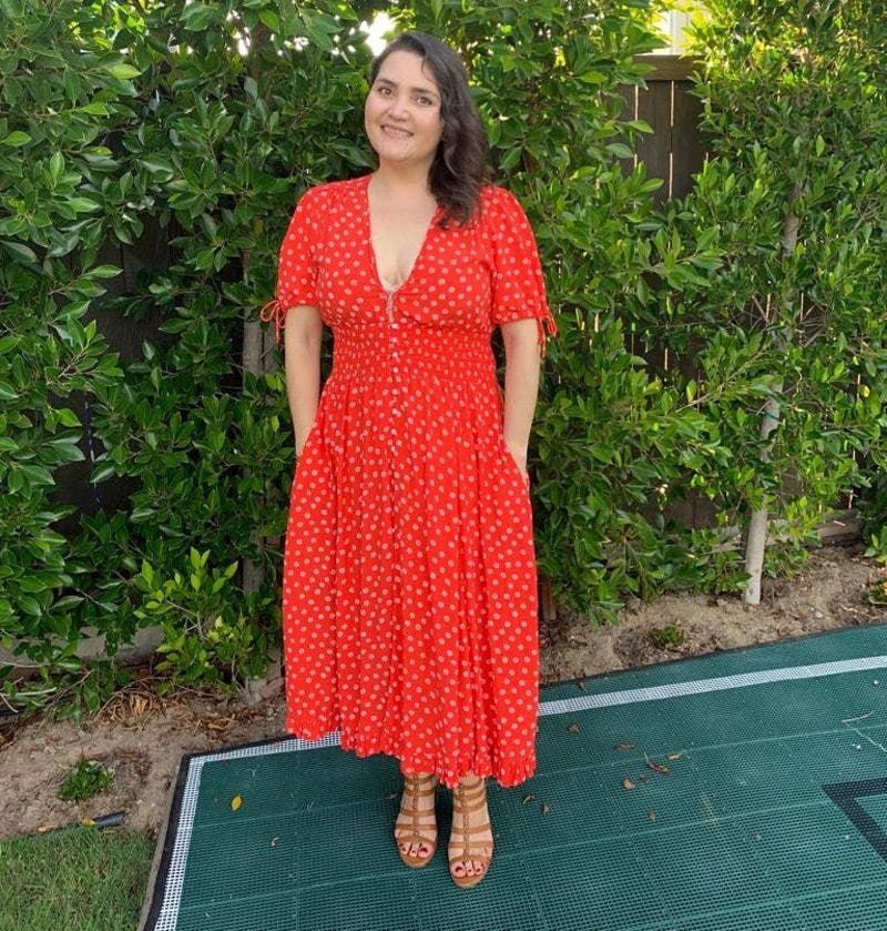 review thumbnail images 10