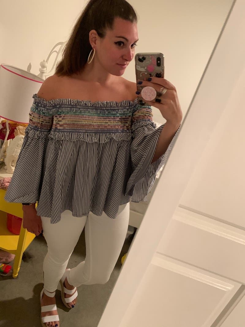 review thumbnail images 2