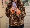 review thumbnail images 7